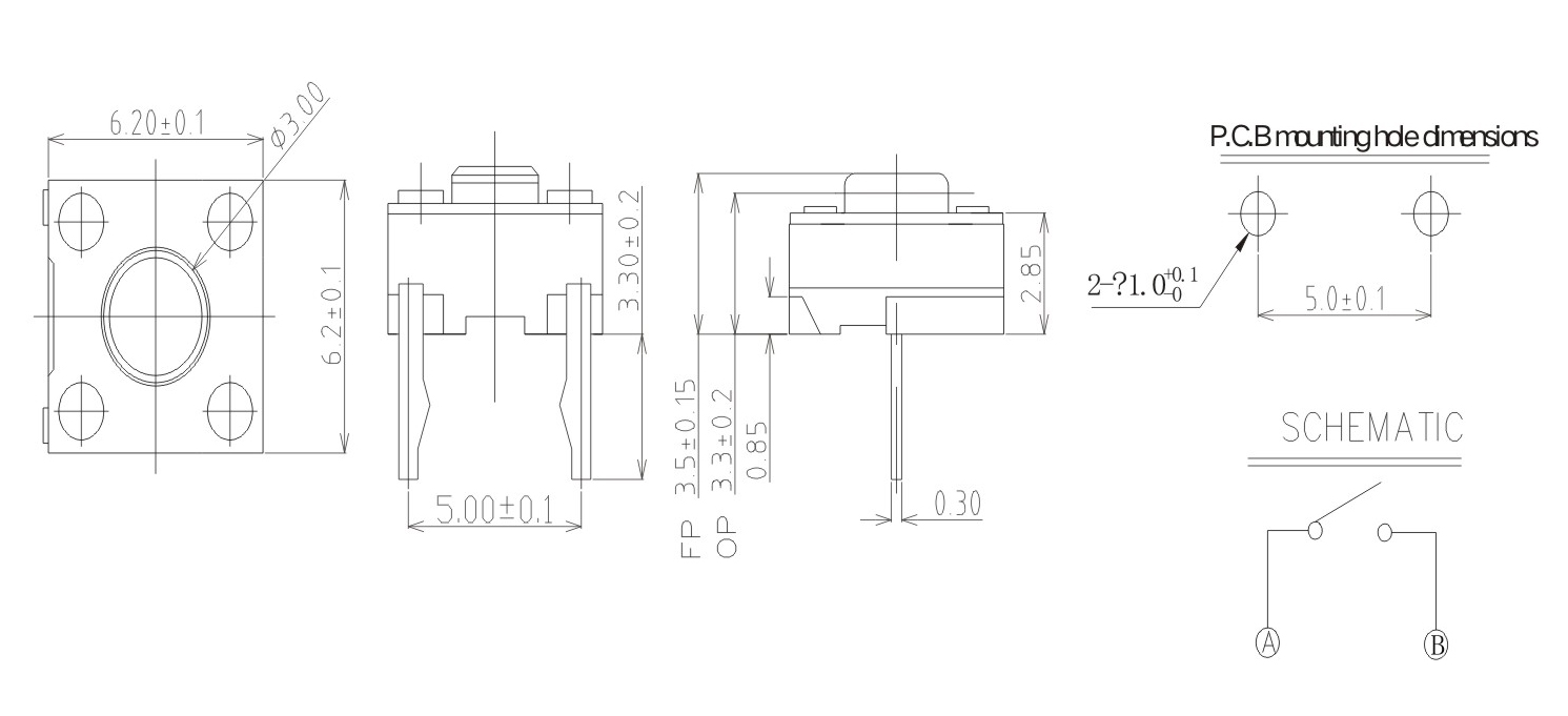 3.5mm高輕觸開關(guān)BM--1.jpg